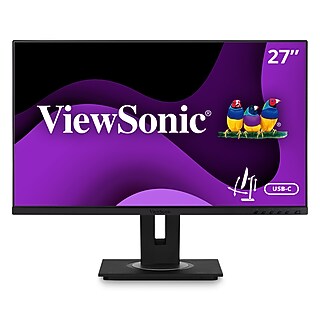 ViewSonic 27