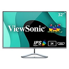 ViewSonic 32