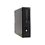 HP EliteDesk 800 G1 Refurbished Desktop Computer with 22" Monitor, Intel Core i7-4790, 16GB Memory, 2TB HDD (BTG-00026093)~#|#~sp146477599_sc7