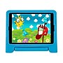 Targus THD51202GL Kids' EVA Foam Cover for 10.5" iPad Air/Pro, Blue~#|#~sp146602918_sc7