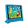 Targus THD51202GL Kids' EVA Foam Cover for 10.5" iPad Air/Pro, Blue~#|#~sp146602919_sc7