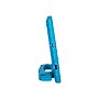 Targus THD51202GL Kids' EVA Foam Cover for 10.5" iPad Air/Pro, Blue~#|#~sp146602920_sc7