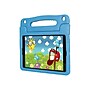 Targus THD51202GL Kids' EVA Foam Cover for 10.5" iPad Air/Pro, Blue~#|#~sp146602921_sc7
