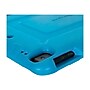 Targus THD51202GL Kids' EVA Foam Cover for 10.5" iPad Air/Pro, Blue~#|#~sp146602923_sc7