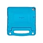 Targus THD51202GL Kids' EVA Foam Cover for 10.5" iPad Air/Pro, Blue~#|#~sp146602924_sc7