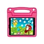 Targus THD51208GL Kids' EVA Foam Cover for 10.5" iPad Air/Pro, Pink~#|#~sp146602925_sc7