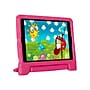 Targus THD51208GL Kids' EVA Foam Cover for 10.5" iPad Air/Pro, Pink~#|#~sp146602927_sc7