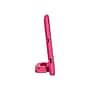 Targus THD51208GL Kids' EVA Foam Cover for 10.5" iPad Air/Pro, Pink~#|#~sp146602928_sc7