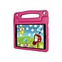 Targus THD51208GL Kids' EVA Foam Cover for 10.5" iPad Air/Pro, Pink~#|#~sp146602929_sc7