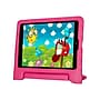 Targus THD51208GL Kids' EVA Foam Cover for 10.5" iPad Air/Pro, Pink~#|#~sp146602930_sc7