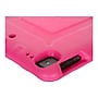 Targus THD51208GL Kids' EVA Foam Cover for 10.5" iPad Air/Pro, Pink~#|#~sp146602931_sc7