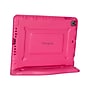 Targus THD51208GL Kids' EVA Foam Cover for 10.5" iPad Air/Pro, Pink~#|#~sp146602932_sc7