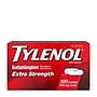 Tylenol Extra Strength Caplets, Fever Reducer and Pain Reliever, 500 mg, 100 Count (931218)~#|#~sp147003152_sc7