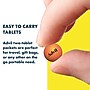 Advil Ibuprofen Pain Reliever, 200mg, 2/Packet, 50 Packets/Box (15489)~#|#~sp147006561_sc7