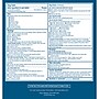 Advil Ibuprofen Pain Reliever, 200mg, 2/Packet, 50 Packets/Box (15489)~#|#~sp147006565_sc7
