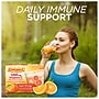 Emergen-C 1000mg Vitamin C Supplement Powder, Super Orange, 60/Pack (130213)~#|#~sp147006568_sc7