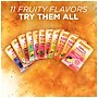 Emergen-C 1000mg Vitamin C Supplement Powder, Super Orange, 60/Pack (130213)~#|#~sp147006570_sc7