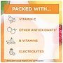 Emergen-C 1000mg Vitamin C Supplement Powder, Super Orange, 60/Pack (130213)~#|#~sp147006571_sc7
