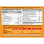 Emergen-C 1000mg Vitamin C Supplement Powder, Super Orange, 60/Pack (130213)~#|#~sp147006574_sc7