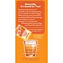 Emergen-C Daily Immune Support Vitamin C Powder, Super Orange, 10/Pack (76314302970)~#|#~sp147006939_sc7