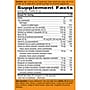 Emergen-C Daily Immune Support Vitamin C Powder, Super Orange, 10/Pack (76314302970)~#|#~sp147006940_sc7