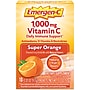 Emergen-C Daily Immune Support Vitamin C Powder, Super Orange, 10/Pack (76314302970)~#|#~sp147006941_sc7