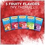 Emergen-C Immune Plus Vitamin C Supplement Powder, Super Orange, 30/Pack (F85898100042T)~#|#~sp147006945_sc7