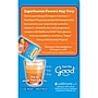 Emergen-C Immune Plus Vitamin C Supplement Powder, Super Orange, 30/Pack (F85898100042T)~#|#~sp147006948_sc7