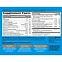 Emergen-C Immune Plus Vitamin C Supplement Powder, Super Orange, 30/Pack (F85898100042T)~#|#~sp147006949_sc7