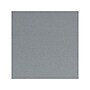 Correll Folding Table, 60" x 24", Gray Granite/Dove Gray (ST2460TF-15)~#|#~sp147041350_sc7