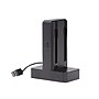 PowerA Joy-Con Charging Station for Nintendo Switch, Black (1501406-01)~#|#~sp147041571_sc7