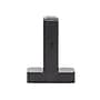 PowerA Joy-Con Charging Station for Nintendo Switch, Black (1501406-01)~#|#~sp147041572_sc7