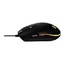 Logitech G203 LIGHTSYNC Ergonomic Optical USB Gaming Mouse, Black (910-005790)~#|#~sp147267339_sc7