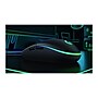 Logitech G203 LIGHTSYNC Ergonomic Optical USB Gaming Mouse, Black (910-005790)~#|#~sp147267342_sc7