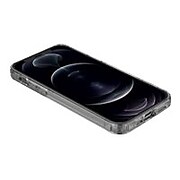 Belkin SheerForce Clear Cover for iPhone 12 Pro (MSA002btCL)