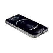 Belkin SheerForce Clear Cover for iPhone 12 Pro Max (MSA003btCL)