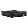 Shuttle XPC slim Barebone Desktop Computer, Intel H410 (DH410)~#|#~sp147267501_sc7
