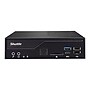 Shuttle XPC slim Barebone Desktop Computer, Intel H410 (DH410S)~#|#~sp147267506_sc7