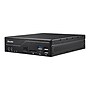 Shuttle XPC slim Barebone Desktop Computer, Intel H410 (DH410S)~#|#~sp147267509_sc7