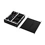 Shuttle XPC slim Barebone Desktop Computer, Intel H410 (DH410S)~#|#~sp147267510_sc7