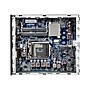 Shuttle XPC slim Barebone Desktop Computer, Intel H410 (DH410S)~#|#~sp147267511_sc7