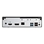 Shuttle XPC slim Barebone Desktop Computer, Intel H410 (DH410S)~#|#~sp147267512_sc7