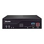 Shuttle XPC slim Barebone Desktop Computer, Intel H470 (DH470)~#|#~sp147267513_sc7