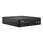 Shuttle XPC slim Barebone Desktop Computer, Intel H470 (DH470)~#|#~sp147267514_sc7