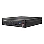 Shuttle XPC slim Barebone Desktop Computer, Intel H470 (DH470)~#|#~sp147267515_sc7