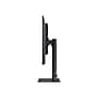 Samsung 32" 4K Ultra HD LED Monitor, Dark Gray/Blue (F32TU874VN)~#|#~sp147267548_sc7