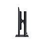 Samsung 32" 4K Ultra HD LED Monitor, Dark Gray/Blue (F32TU874VN)~#|#~sp147267549_sc7