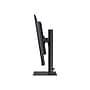 Samsung 32" 4K Ultra HD LED Monitor, Dark Gray/Blue (F32TU874VN)~#|#~sp147267550_sc7