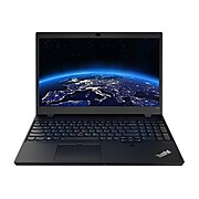 Lenovo ThinkPad P15v Gen 2 21A9 15.6" Laptop, Intel i5, 8GB Memory, 512GB SSD, Windows 10 Pro (21A9002VUS)