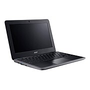 Acer Chromebook 311 C733T 11.6", Intel Celeron, 4GB Memory, 32 GB eMMC, Google Chrome